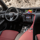 Image for article titled 2023 Infiniti QX50 Adds Sport Trim To Get Your Pulse Racing, Or Not